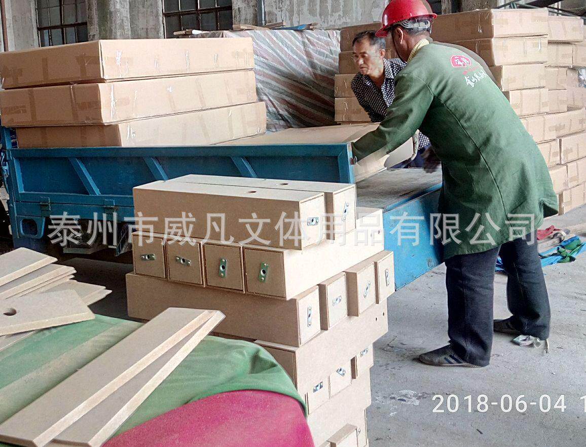 Стол для настольного футбола 威凡工厂供应俱乐部游戏酒吧曲棍冰球空气桌上撞台塑料电子计分器