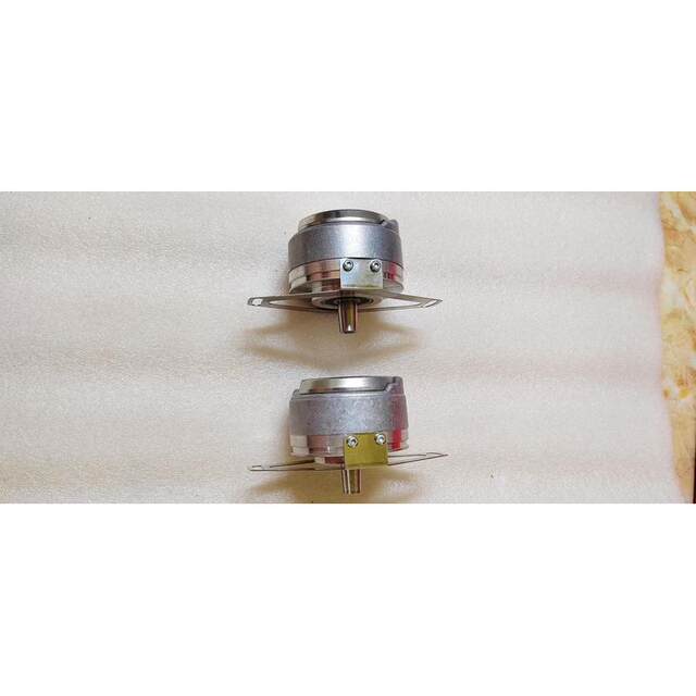 Ern1387.020-2048 Siemens Motor Encoder, Heidenhain Encoder Manufacturer