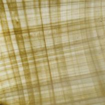 Egypt imported papyrus large blank papyrus 30*40 cm