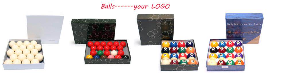 Продаётся напрямую с завода / американский черный восемь 16 бильразмер двойной клен бильразмер большой стержень голова кий / кора фантазия девять мячей Стержень 