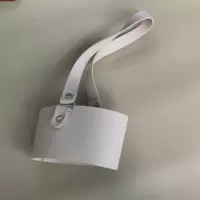 Телесный цвет