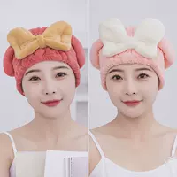 [Jiu red+sakura powder] быстро сухой и утолщенный ❤ Большая шляпа принцессы бабочки