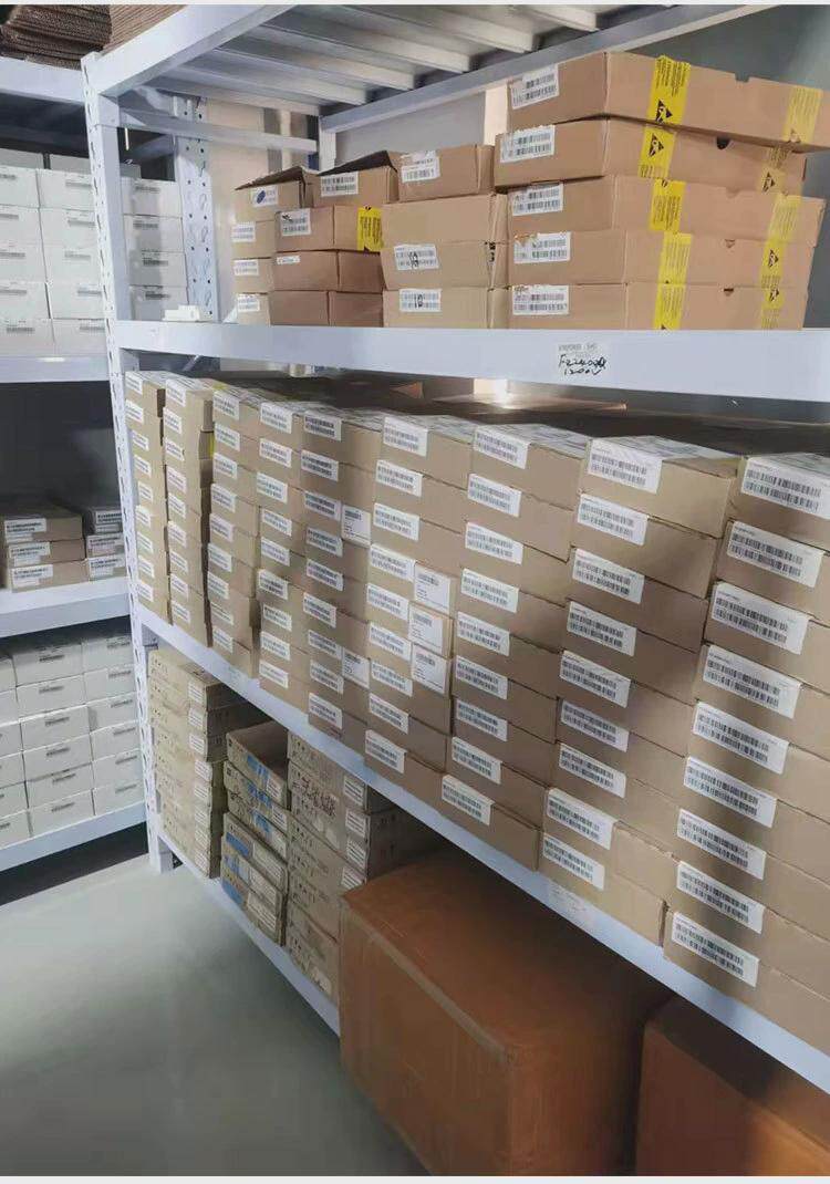 ar设备 热销巴斯曼快速熔断器 保险丝170m6500 170m6540 170m6814原厂原