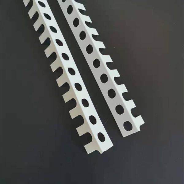 Керамические уголки None PVC1 1cm