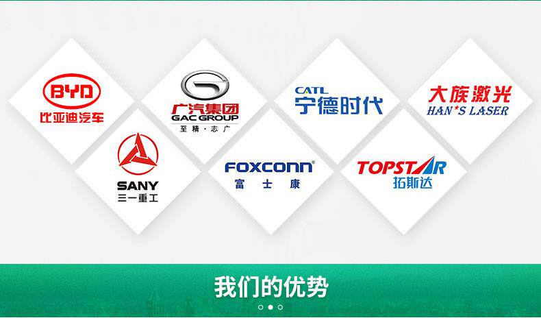 товар из китая 夹纱pu气管耐压16公斤 高压气管三层包纱 蓝色气动软管空压气源管