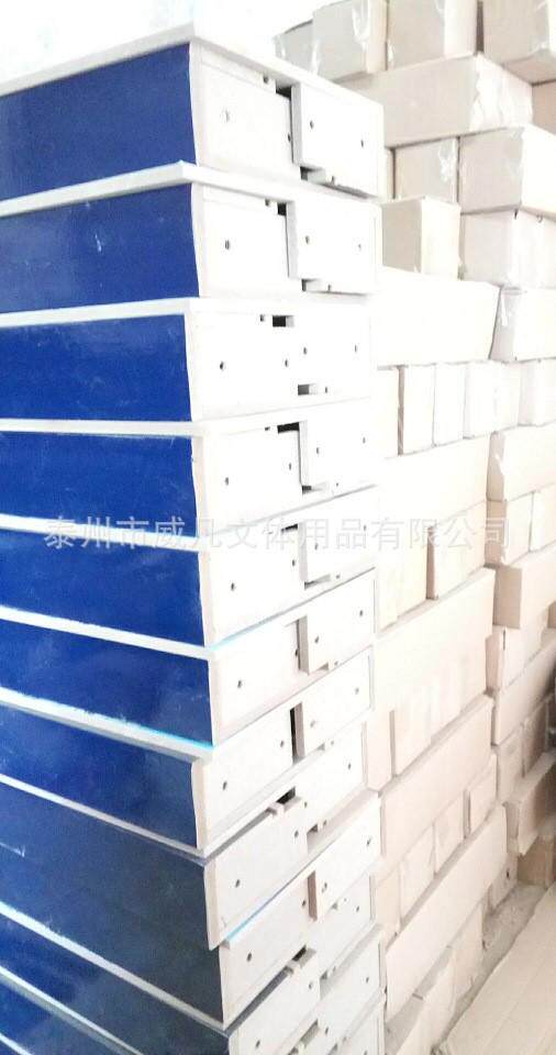 Стол для настольного футбола 威凡工厂供应俱乐部游戏酒吧曲棍冰球空气桌上撞台塑料电子计分器