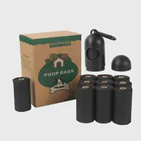 10 рулонов черного цвета + черный дозатор/коробка