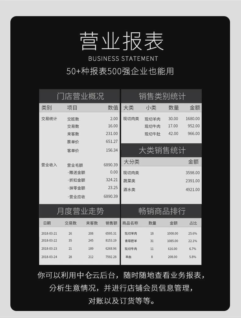 O1CN01l9naMA1kW4YaR1dGc_!!4611686018427380498-0-item_pic.jpg