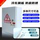 Cable t-connection box T-connection terminal box Terminal box Electric box Cable connection box Low voltage cable branch box