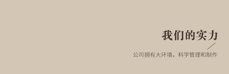 паровая сауна 厂家批发 熏蒸机 家用蒸脚 桑拿蒸汽机2.5l 足疗 熏蒸仪 沐浴理疗