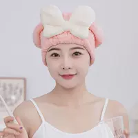 [Сакура Порошок] Скорость сухой и толстой ❤ Большая шляпа принцессы с бабочкой