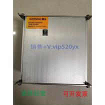 Ready supply of Quan Yuan Mitutoyo Instruments EV-D beautiful condition preferential sale and negotiation price