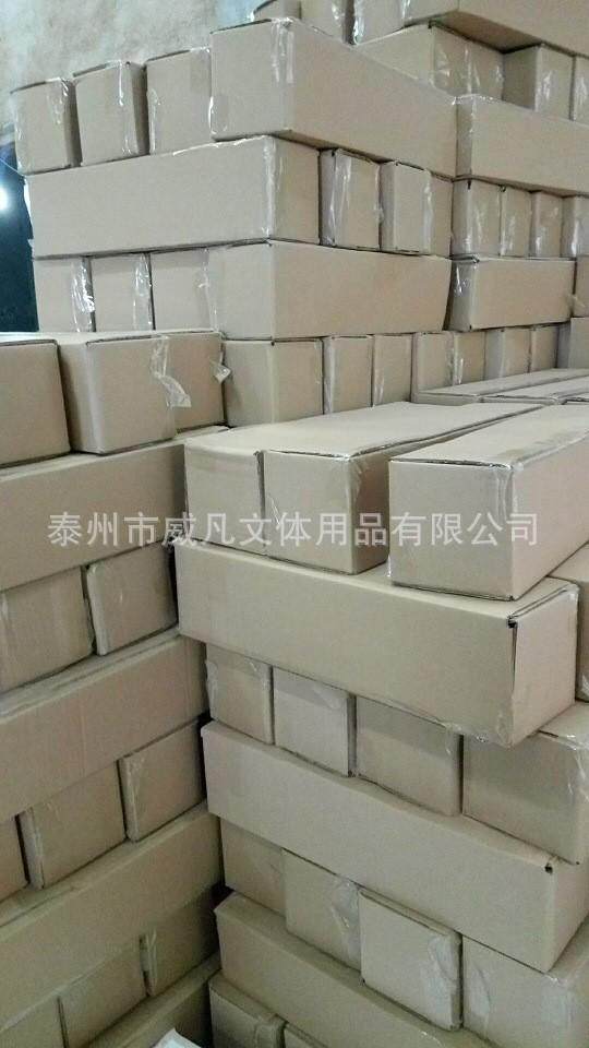 Стол для настольного футбола 威凡工厂供应俱乐部游戏酒吧曲棍冰球空气桌上撞台塑料电子计分器