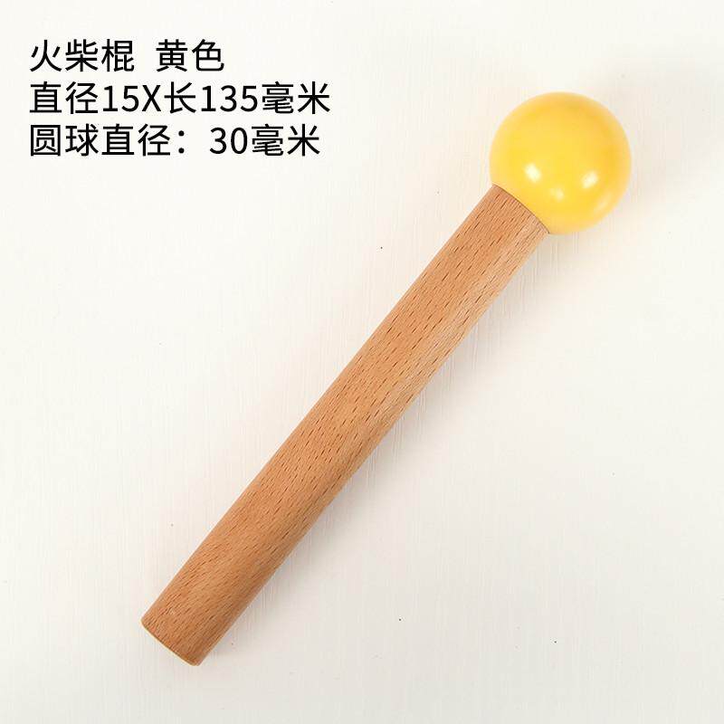 李宁大动作！火柴棍公司被收购？真相在此揭秘！