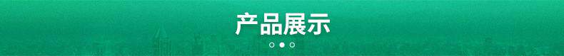 товар из китая 夹纱pu气管耐压16公斤 高压气管三层包纱 蓝色气动软管空压气源管