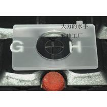 Big eyes) PENTAX suitable for Pentax k3 K5 K7 K70 K30 K50 KP KS split image focusing screen