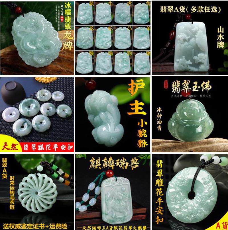 шкатулка a货巴西红玛瑙细圆条玉镯子红玉髓复古版女款纯红手镯直播货源