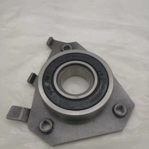 6305YB6RS1 gearbox bearing