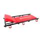 Steel shield tool 40-inch adjustable bracket repair panel Car repair recliner S113058