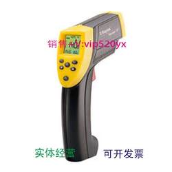 재고 공급 Raytek ST80 적외선 온도계 핸드 헬드 온도계 온도계 온도계 온도계 ST
