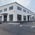 探途者户外折扣店
