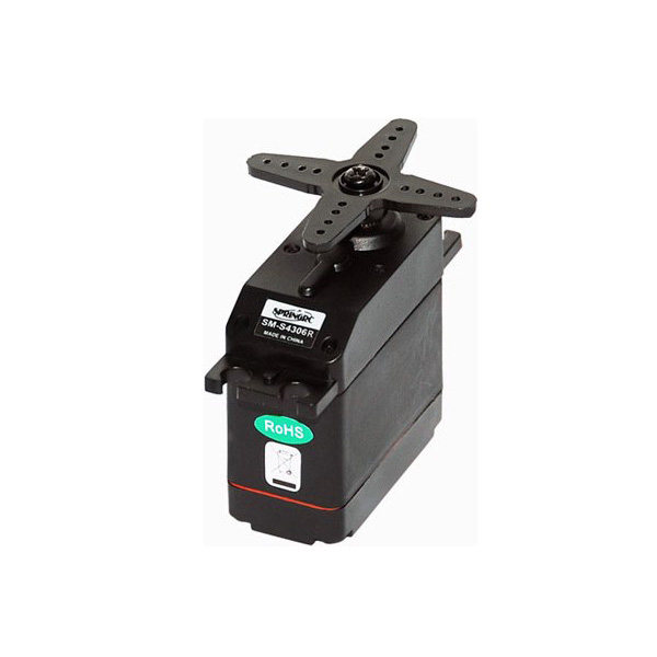  servo_sm_4306.jpg