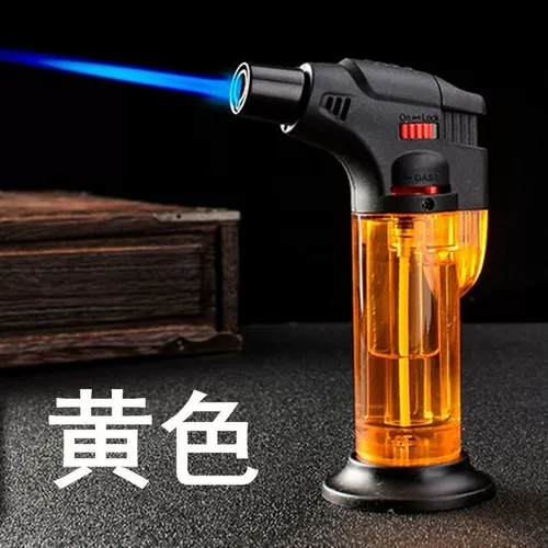 Ветроизотатный надувный, ароматный, смягчающий приток