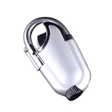 Может сгибать длинно более легкий ветрозащитный и спешить в надувное творчество с помощью лампы домашнего зажигания, небольшие сварки точки москибата точка сварки