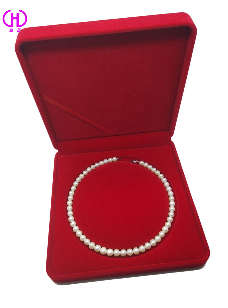 Coffret à bijoux - Ref 3108053 Image 74