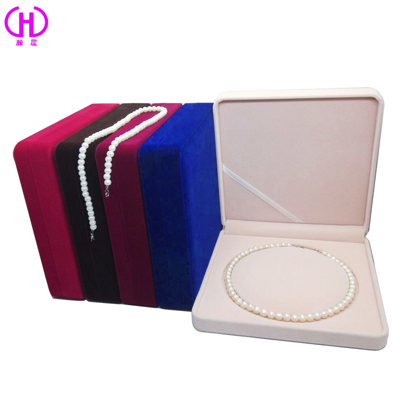 Coffret à bijoux - Ref 3108053 Image 3
