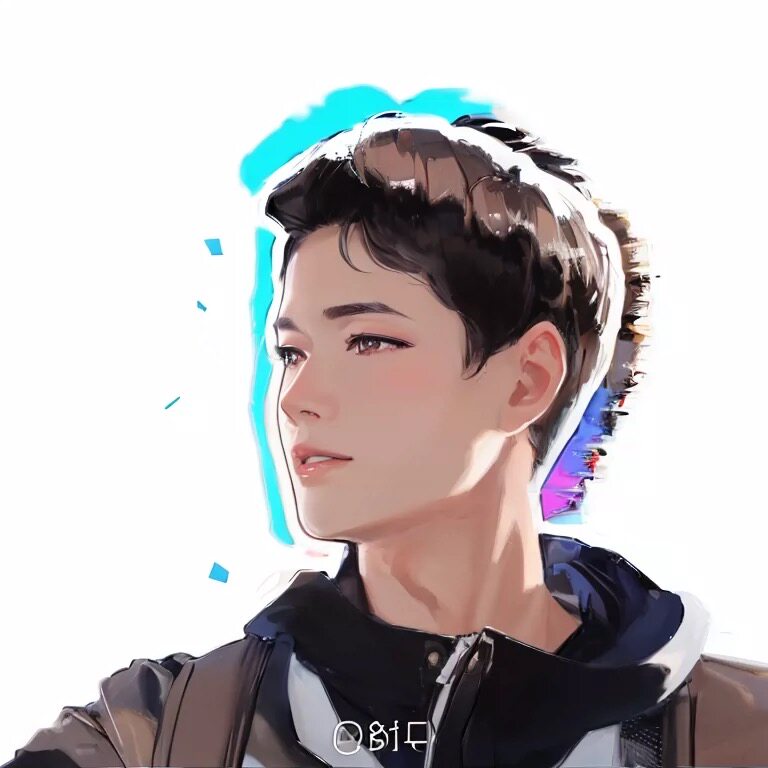 剪映工作室