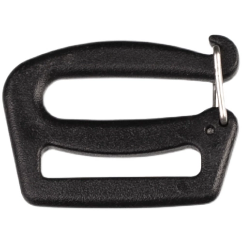 Черная сумка, школьный рюкзак, аксессуар для сумки с застежкой, увеличенная толщина