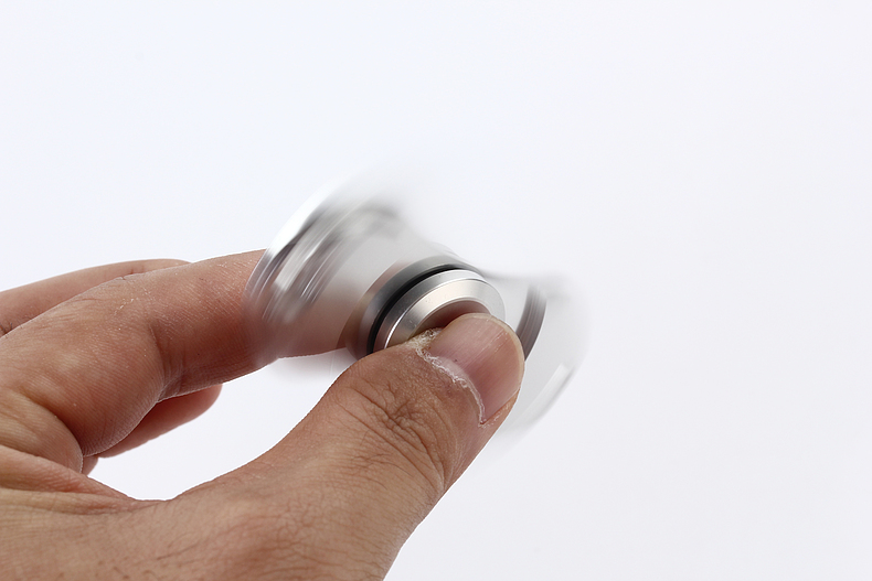 Hand spinner OTHER   - Ref 2615741 Image 26
