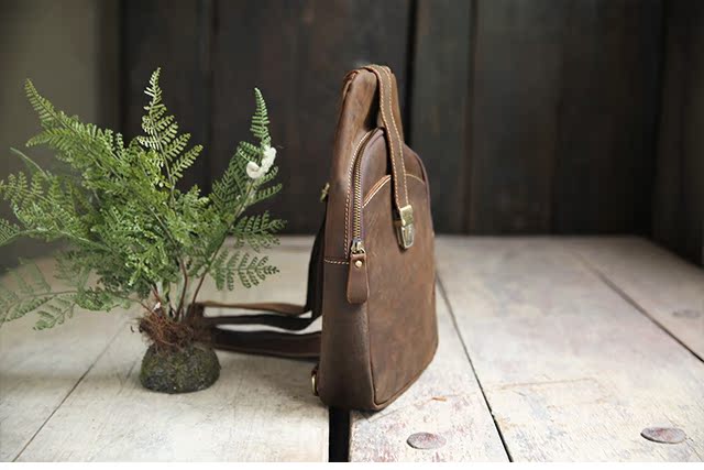 Sac homme - Ref 53133 Image 13