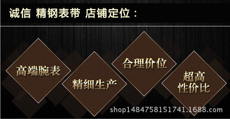 QQ picture 20170213004803