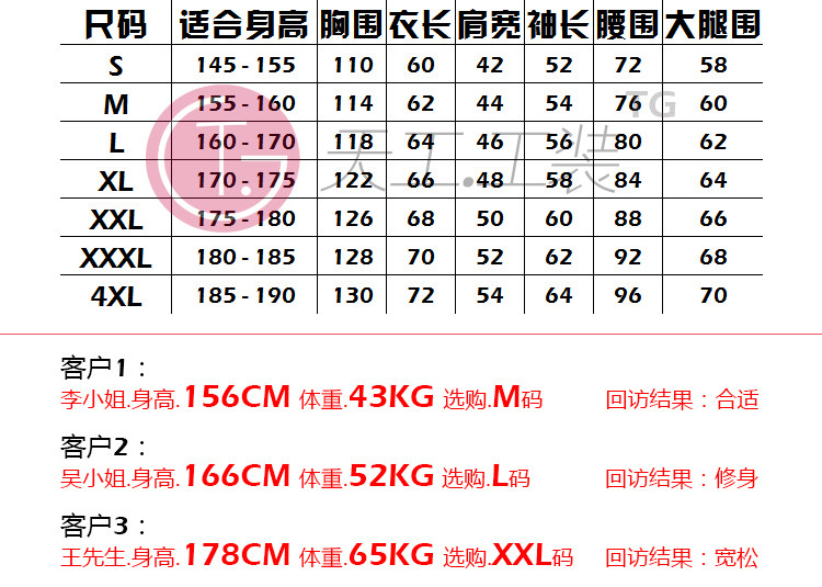 Tenue de travail en polyester - Ref 1911597 Image 9