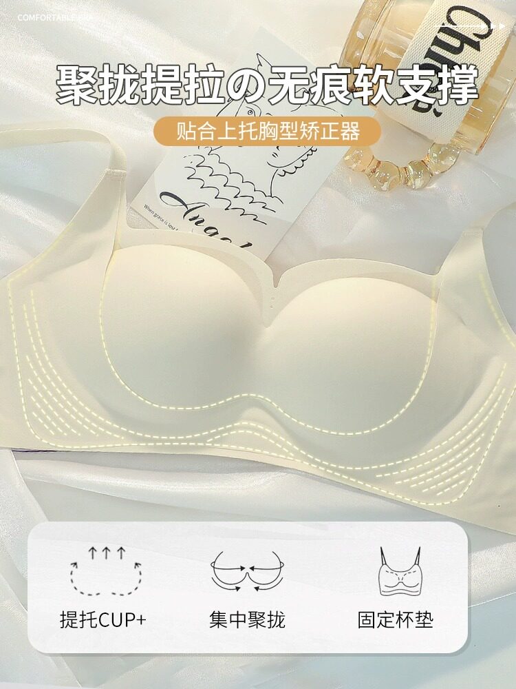 O1CN01KXcuiy20QbYxkhxC2_!!2657016844.jpg