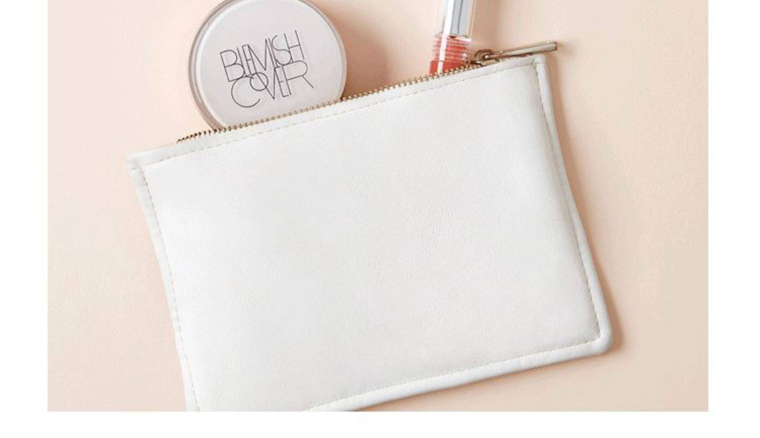 韩国 HANSKIN 韩斯清 新版遮瑕膏粉霜 自然色N23 黑眼圈修容 水润不卡纹【适合黄皮】12g