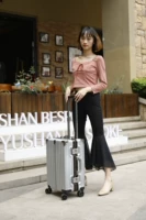 Серебряный, делюкс издание