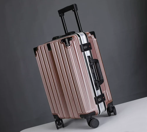 Универсальный чемодан, 20 дюймов, 24 дюймов, 26 дюймов