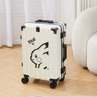 Алюминиевая рама, белая пищуха