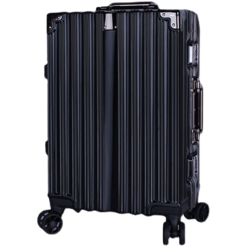 Универсальный чемодан, 20 дюймов, 24 дюймов, 26 дюймов