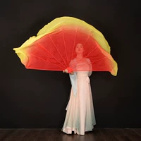 Чай улун Да Хун Пао, градиент, 60см, 25см