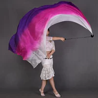 1 марля+1 марлейский шарф (Zi Mei Bai)