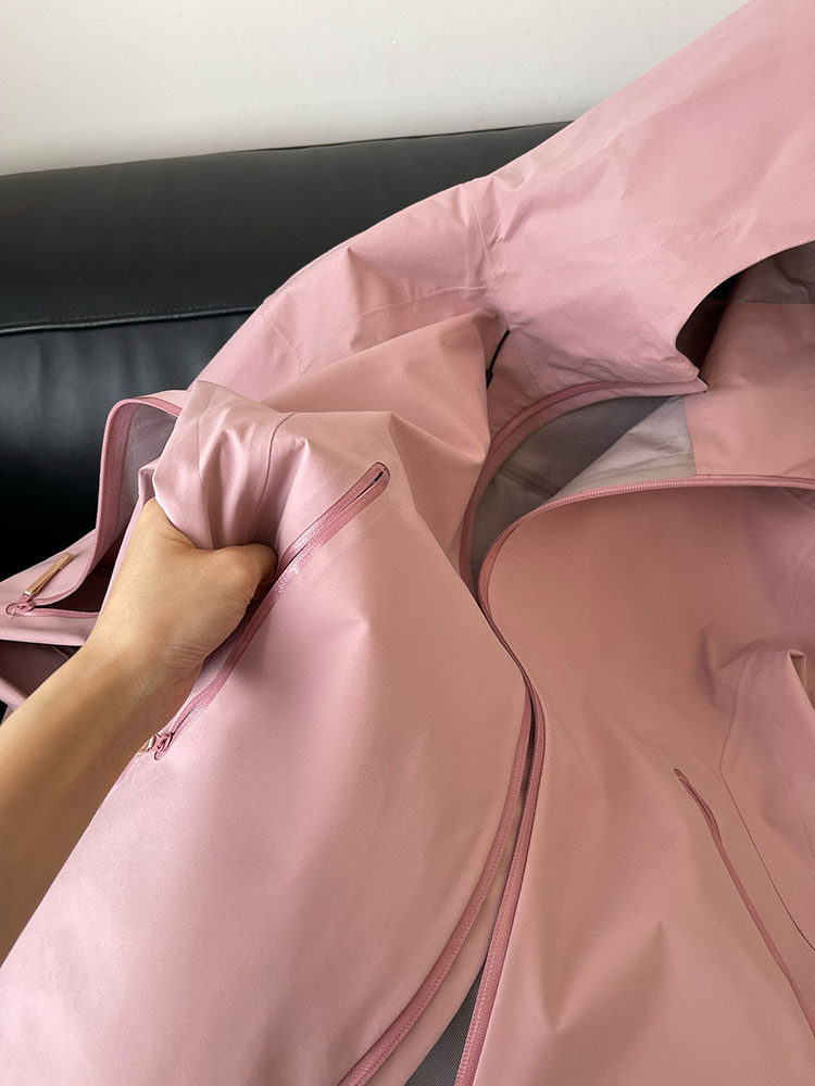 2023-12-13 200127.jpg