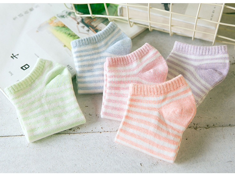 Chaussettes - collants A001 - Ref 757053 Image 56