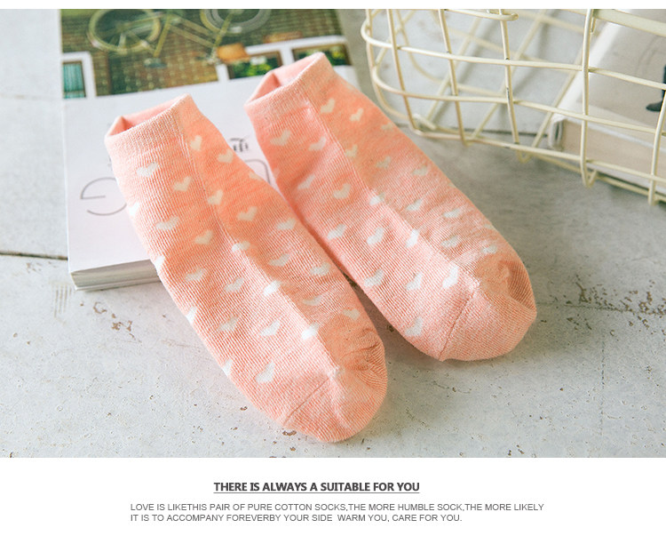 Chaussettes - collants A001 - Ref 757053 Image 51