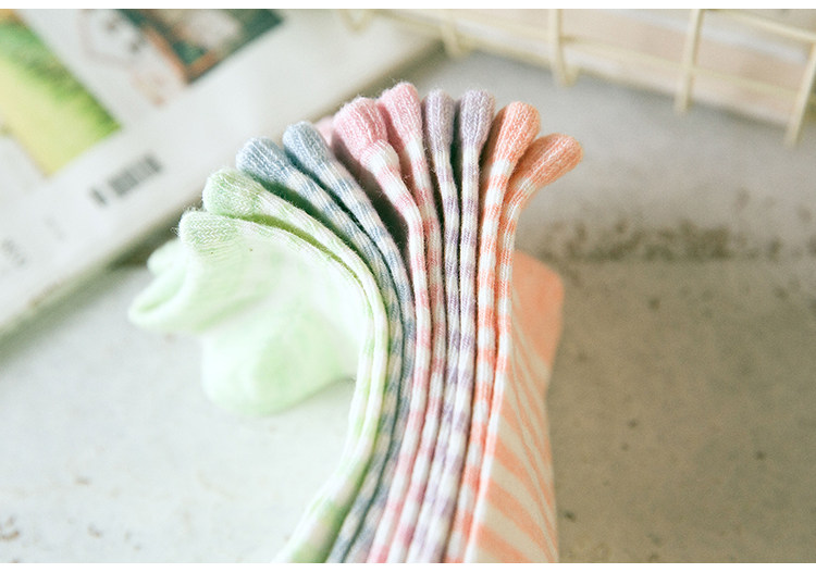 Chaussettes - collants A001 - Ref 757053 Image 57