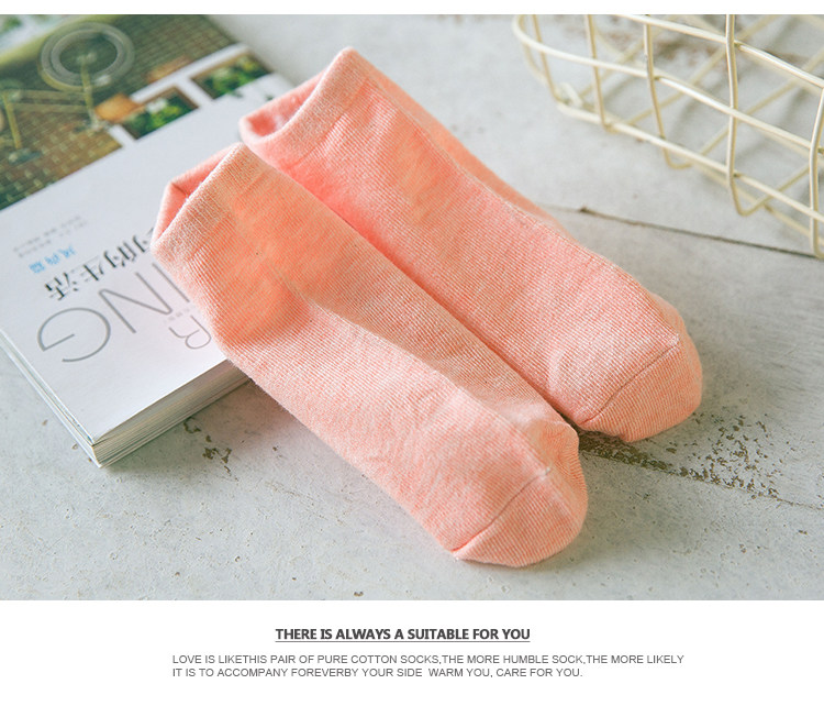 Chaussettes - collants A001 - Ref 757053 Image 54