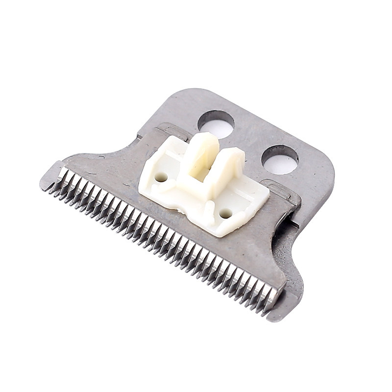 Oil head pushscissors head lower single front please consult customer service model with different styles of tool bits all different-Taobao